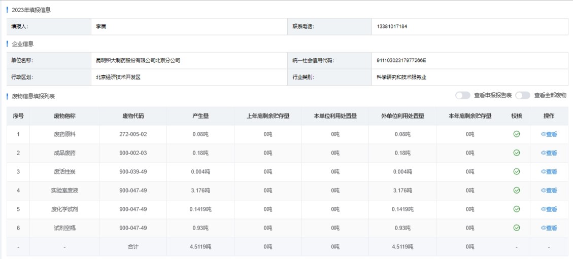 北京研发2023年度危废品公示信息.jpg